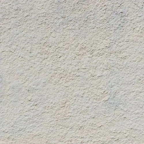 Stucco