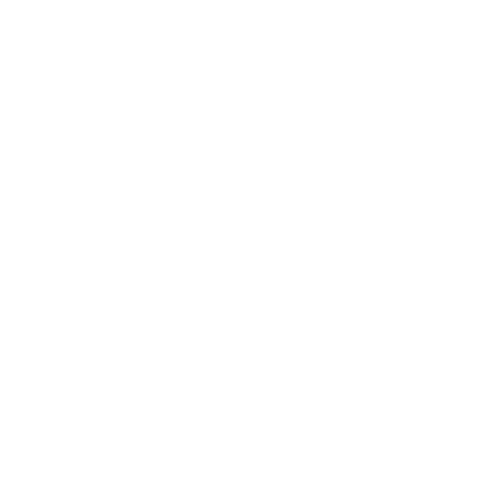 acid