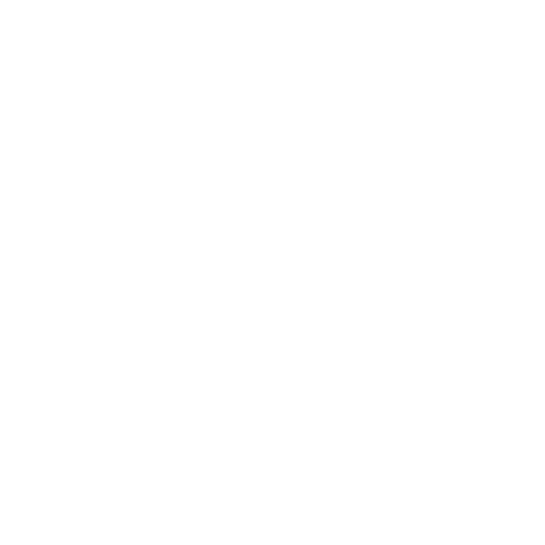 house size