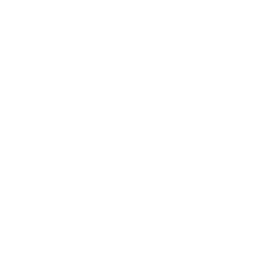 protection