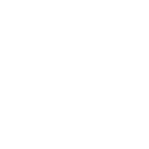 reverse time